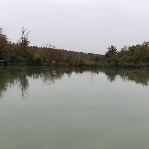 Oliviera Winery & Hiking בית חווה Vagliagli