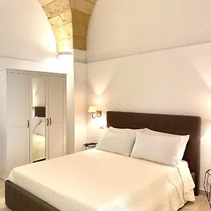  Apartment Dadaumpa