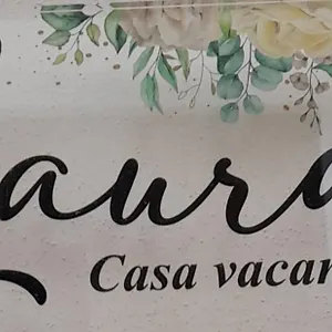 Appartamento Laura1, Lecce