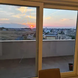 Apartment Myhome - Salentosouthapulia, Lecce