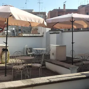  Holiday home Angenil