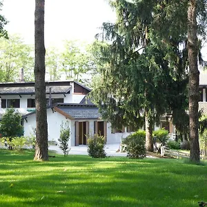 Sant'anna בית חווה סומה לומברדו