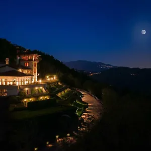 Tenuta De L'annunziata - Natural Relais בית חווה Uggiate