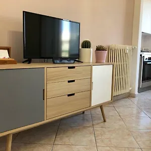 Casa Sir Oliver , Bollate Italia